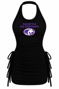 North Alabama Dress