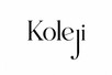 Koleji - Home